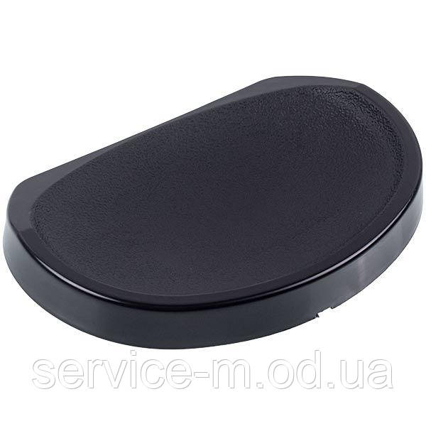 Піддон для збору конденсата (металевий) холодильника Indesit C00046376