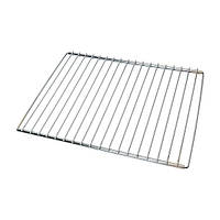 Решітка розсувна для духовки 460-750x350mm 300CU80 (універсальна)