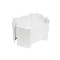 Корпус для соковижималки Ельво СВСП-302