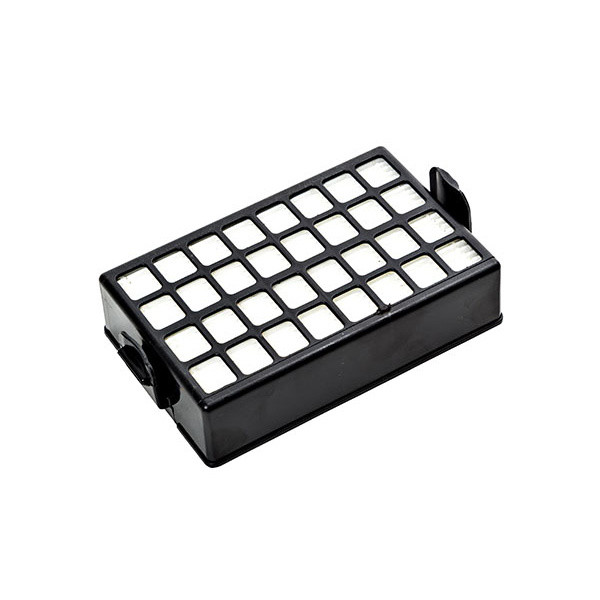 HEPA H12 Фільтр для пилососа Samsung SC8480 DJ97-00339F