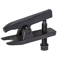 Популярний! Знімач кульових опор (розмір зіва 19мм) ALLOID (СШ-3016) - Краща якість тільки на Nukleon.com.ua