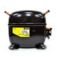 Компресор для холодильника SECOP (DANFOSS) SC10C R22 710W (з пусковим реле)