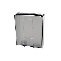 Контейнер (бачок) для води кавоварки Bosch 00490218