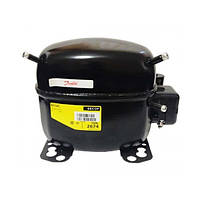 Компресор для холодильника SECOP (DANFOSS) SC12C R22 893W (з пусковим реле)