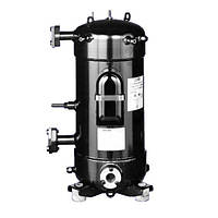 Компресор для холодильника Panasonic (Sanyo) C-SBN303L8A R404a (з пусковим реле 3-PH)