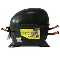 Компресор для холодильника SECOP (DANFOSS) NL8.4MF R134a 390W (з пусковим реле CSIR/RSIR)