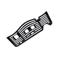 Кришка піддона для крапель HD5223/01 кавомашини Philips Saeco 996530007543