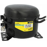 Компресор для холодильника SECOP (DANFOSS) TL2.5G R134a 51W (з пусковим реле RSIR/CSIR)