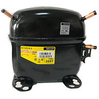 Компресор для холодильника SECOP (DANFOSS) SC12CLX.2 R404а/R507а 590W (з пусковим реле)