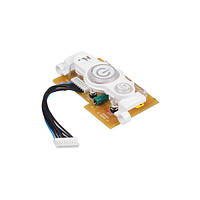 Модуль управління та індикації для парогенератора Philips 423902170321