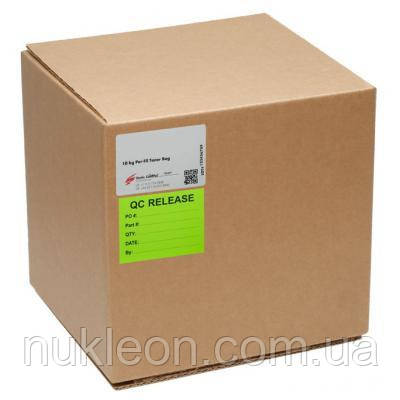 Популярний! Тонер HP/Canon MPT8 Universal 1010/1012, 10кг Static Control (MPT8-10KG) - Краща якість тільки на Nukleon.com.ua