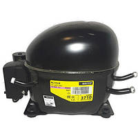 Компресор для холодильника SECOP (DANFOSS) NL7CLX R404а/R507а 328W (з пусковим реле)