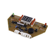 Плата управління для мультиварки MK300E30 Moulinex SS-993058