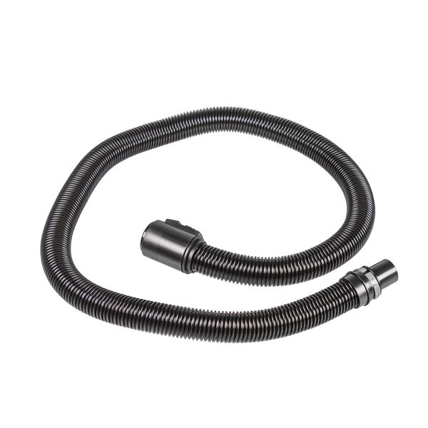 Karcher 4.441-066.0 Шланг для пилососа L=1800mm
