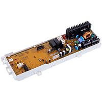 Модуль керування для пральної машини Samsung DC92-01769D