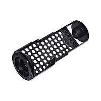 Фільтр насоса для пральної машини Gorenje 126152