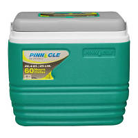 Популярний! Термобокс Pinnacle Eskimo Primero 25 л (8906053363906TURQUOISE) - Краща якість тільки на Nukleon.com.ua