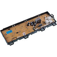 Модуль керування для пральної машини Hisense HK2131758