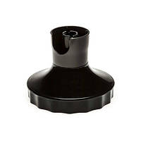 Philips 420303622671 Редуктор для основної чаші 1000ml CP0854/01 для блендера