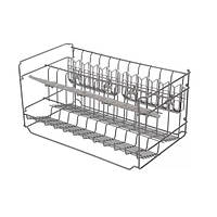 Корзина для бокалів та фужерів для посудомийної машини Bosch SMZ2004 00670481