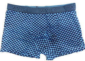 Труси однокового розмуру (для собі)