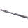 Термостат для духовки EGO KTR1130A L=87cm (50-305°C), фото 3
