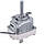 Термостат для духовки EGO KTR1130A L=87cm (50-305°C), фото 4