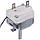 Термостат для духовки EGO KTR1130A L=87cm (50-305°C), фото 5