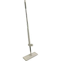 Популярний! Швабра Werk WHF06 з віджимом (117558) - Краща якість тільки на Nukleon.com.ua