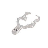 Вимикач з декоративною кнопкою "мережа" для чайника Tefal SS-200131