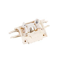 Gorenje 477165 Замок дверей для посудомийної машини