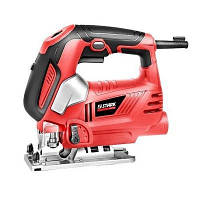 Популярний! Електролобзик Stark JS 780 (190040780) - Краща якість тільки на Nukleon.com.ua