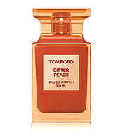 Tom Ford Bitter Peach 100 ml парфюмированная вода