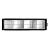 Популярний! Фільтр HEPA що миється змінний для роботів пилососів Xiaomi Dreame D9 - Краща якість тільки на Nukleon.com.ua