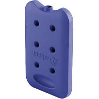 Популярний! Акумулятор холоду Adriatic Т200 (8002936798008) - Краща якість тільки на Nukleon.com.ua