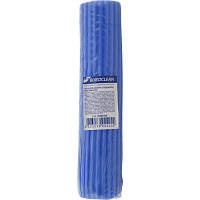 Популярний! Насадка змінна для швабри Buroclean 1 шт. (4823078924254) - Краща якість тільки на Nukleon.com.ua