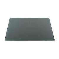 Піддон керамічний для мікрохвильової печі Bosch 00663600