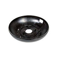 Нижня частина корпуса чайника Tefal SS-200132