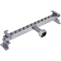 Газорозподільна труба rlu 24 кВт для газового котла Viessmann 7825545