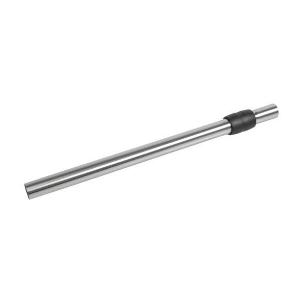 Karcher 6.902-148.0 Труба телескопічна (металева) для пилососа D=35mm (без фіксатора)