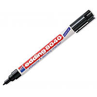 Популярний! Маркер Edding e-8040 Laundry, marking textiles (e-8040) - Краща якість тільки на Nukleon.com.ua