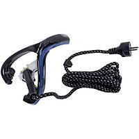 Мережевий шнур + задня рукоятка SS-1810001980 для праски Tefal