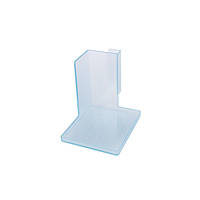 Штовхач для слайсера Bosch 12012126