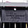 Вимикач 16A 250V 102205 для бойлера Hi-Therm \ TESY, фото 3