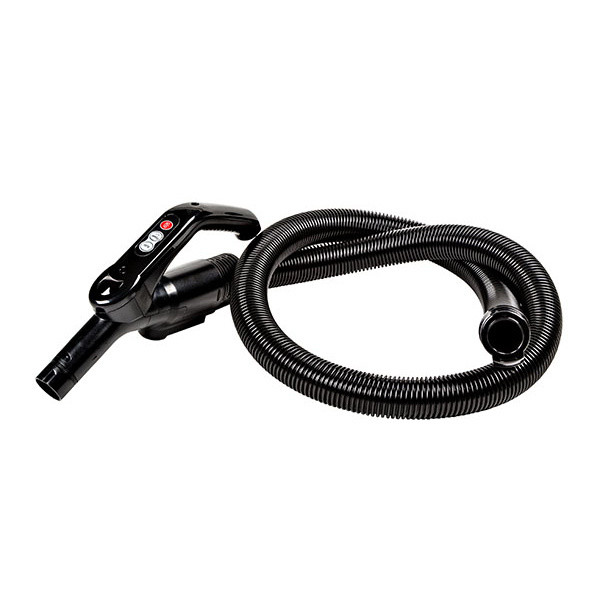Шланг для пилососа Samsung SC8550 DJ97-00889L (з управлінням)