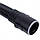 Шланг для пилососа Bosch 17004781 L=1500mm, фото 3