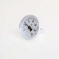 Термометр для бойлера Drazice 100641400