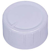 Beko 1758200100 Ручка перемикання програм для посудомийної машини