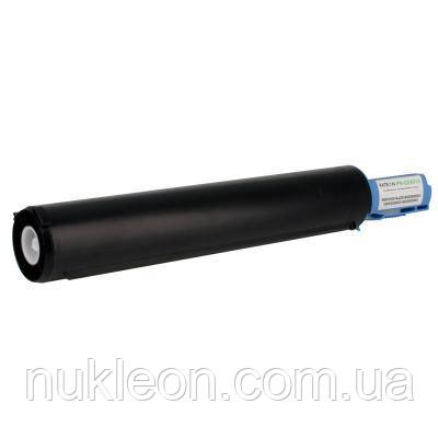 Популярний! Тонер Patron CANON C-EXV14 (iR2016) (PN-CEXV14) - Краща якість тільки на Nukleon.com.ua