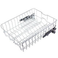 Корзина верхня для посудомийної машини Bosch 00686437